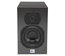 Blue Sky (Discontinued) SAT6D 6.5” Power Studio Monitor With DSP Image 1