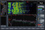 Waves TRACT System Calibration + Smaart Di v2 Room EQ And Time Alignment And Analysis Software Bundle (Download) Image 2