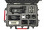 Panasonic VariCam-Case Travel Case For VariCam 35 / HS Cameras Image 1