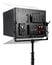 Aladdin BL200T/DGM BASE-LITE 200 Bi-Color Soft Light, Gold Mount Image 2