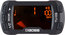 Boss TU-03 Clip-On Tuner/Metronome Image 2