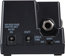 Boss WL-50 Guitar Wireless System For Pedalboards Image 3