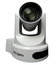 PTZOptics PT12X-NDI NDI Broadcast And Conference Camera With 12x Optical Zoom Image 1