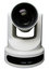 PTZOptics PT12X-NDI NDI Broadcast And Conference Camera With 12x Optical Zoom Image 4