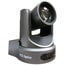 PTZOptics PT12X-USB-G2 1080p USB 3.0 Gen2 PTZ Camera With 12X Optical Zoom Image 3