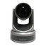 PTZOptics PT20X-NDI NDI Broadcast And Conference Camera With 20x Optical Zoom Image 1