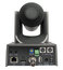 PTZOptics PT20X-NDI NDI Broadcast And Conference Camera With 20x Optical Zoom Image 4