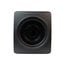 PTZOptics PT20X-ZCAM 2.07MP 1080p 20X Zoom HD-SDI Box Camera In White Image 4