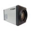 PTZOptics PT20X-ZCAM 2.07MP 1080p 20X Zoom HD-SDI Box Camera In White Image 2