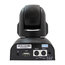 HuddleCam HC10X-USB2 USB 2.0 PTZ Conferencing Camera With 10x Optical Zoom Image 3