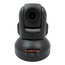 HuddleCam HC10X-USB2 USB 2.0 PTZ Conferencing Camera With 10x Optical Zoom Image 2
