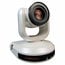 HuddleCam HC10X-G3 1080p USB 3.0 PTZ Camera With 10x Optical Zoom Image 4