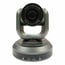 HuddleCam HC10X-G3 1080p USB 3.0 PTZ Camera With 10x Optical Zoom Image 3