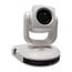 HuddleCam HC20X-G2 1080p USB 3.0 PTZ Camera With 20x Optical Zoom Image 1