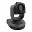 HuddleCam HC20X-G2 1080p USB 3.0 PTZ Camera With 20x Optical Zoom Image 4