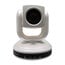 HuddleCam HC20X-G2 1080p USB 3.0 PTZ Camera With 20x Optical Zoom Image 3