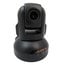 HuddleCam HC3X-G2 1080p USB 2.0 PTZ Camera With 3x Optical Zoom Image 1