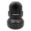 HuddleCam HC3X-G2 1080p USB 2.0 PTZ Camera With 3x Optical Zoom Image 3