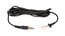 AKG 0110E03240 1/8" - Pigtail Cable For K240 And K271 Image 1