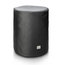 LD Systems LDS-M5SUBPC Protective Cover For MAUI 5 & MAUI 5 GO Subwoofer Image 1