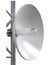 Wireless Solution A40508 Outdoor 21 Parabolic Antenna Image 1