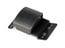 Panasonic VKF4041 AG-DVC20 USB Jack Cover Image 1