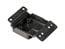 Panasonic VKF4041 AG-DVC20 USB Jack Cover Image 2