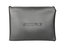 Shure 95B2324 Vinyl Microphone Pouch Image 1