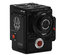 RED Digital Cinema DSMC2 BRAIN/Monstro PL Digital Cinema Camera With Monstro 8K VV Sensor And Al PL Mount Image 4
