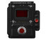 RED Digital Cinema DSMC2 BRAIN/Monstro PL Digital Cinema Camera With Monstro 8K VV Sensor And Al PL Mount Image 3