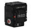 RED Digital Cinema DSMC2 BRAIN/Helium Digital Cinema Camera With Helium 8K S35 Sensor Image 1