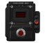 RED Digital Cinema DSMC2 BRAIN/Helium Digital Cinema Camera With Helium 8K S35 Sensor Image 4