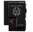 RED Digital Cinema DSMC2 BRAIN/Helium Digital Cinema Camera With Helium 8K S35 Sensor Image 3