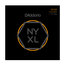 D`Addario NYXL1059 Nickel Wound 7-String Electric Guitar Strings Image 1