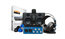 PreSonus Audiobox Studio Ultimate Bundle Incldudes AudioBox 96 USB Audio / MIDI Interface, Mic, Headphones, Cables And Software Image 1