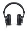 PreSonus HD9 Professional Closed-Back Monitoring Headphones Image 1