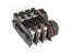 Line 6 21-00-0008 Helix 1/4" Expression Jack Image 2