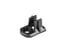 JBL 363764-001 Pin Clip For VRX Image 2