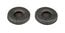 Sennheiser 075527 Ear Pads For HME25-1 Image 1