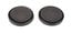 Sennheiser 075527 Ear Pads For HME25-1 Image 2