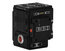 RED Digital Cinema DSMC2 BRAIN/Helium Monochrome Digital Cinema Camera With Helium 8K S35 Monochrome Sensor Image 1