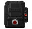 RED Digital Cinema DSMC2 BRAIN/Helium Monochrome Digital Cinema Camera With Helium 8K S35 Monochrome Sensor Image 4