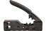 Crestron DM-8G-CRIMP-WG Crimping Tool For DM-8G-CONN Image 1