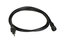 Blizzard TPPower_Main 1m IP Rated Main Power Edison Input Cable Image 1