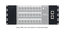PreSonus NSB 16.8 Rack Kit Rackmount Kit For 16x8 AVB Digital StageBox Image 1
