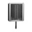 Sennheiser SZI 1029-10-US-B 10W IR Emitter Panel For Single, Dual Or Multi-channel Use Image 1