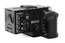 RED Digital Cinema 720-0025 RED 4K Broadcast Module Image 2