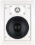 JBL CONTROL 126WT 6.5" 2-Way In-Wall Speaker, 70V Image 3