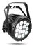 Chauvet Pro COLORado 1 Tri Tour 14x3W RGB LED PAR Image 1