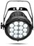 Chauvet Pro COLORado 1 Tri Tour 14x3W RGB LED PAR Image 3